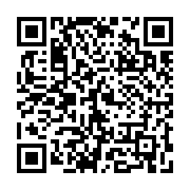 QR 7c833c9