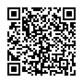QR 7c8378b