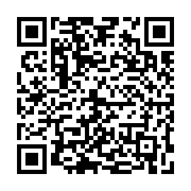 QR 7c83fba