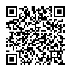 QR 7c84695