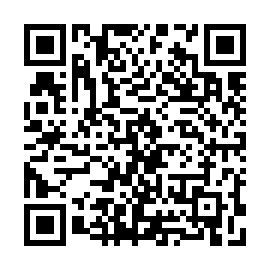 QR 7c8479b