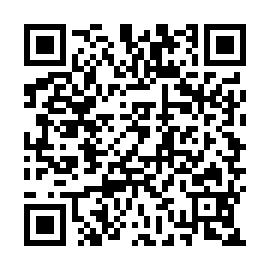 QR 7c85af5