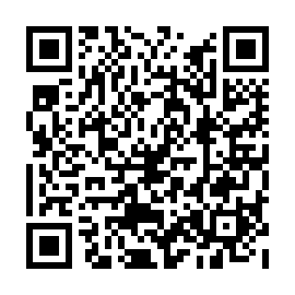 QR 7c86134