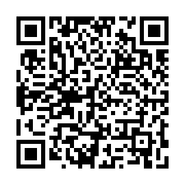 QR 7c86259