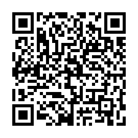 QR 7c86290
