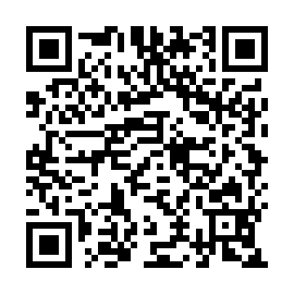 QR 7c86d9a