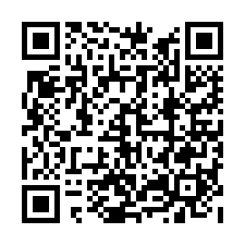QR 7c86f45