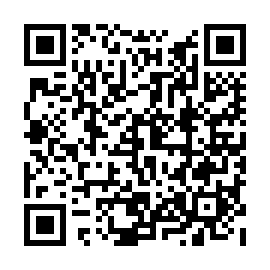 QR 7c86f95