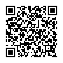 QR 7c872e5