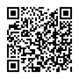 QR 7c87ae3
