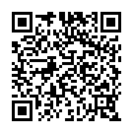 QR 7c87b61