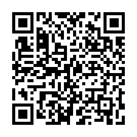 QR 7c87b69