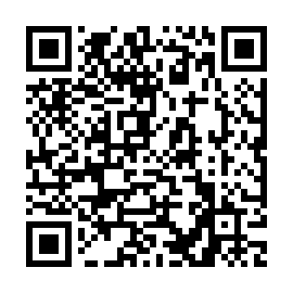 QR 7c87d92