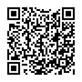 QR 7c88005
