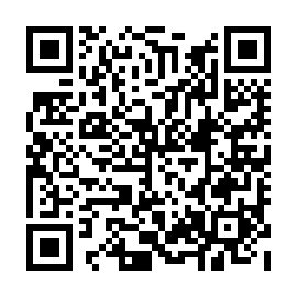 QR 7c8872c