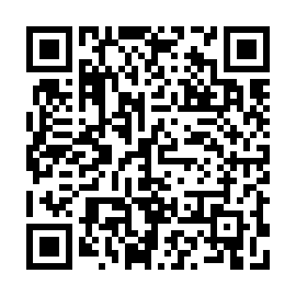 QR 7c88879