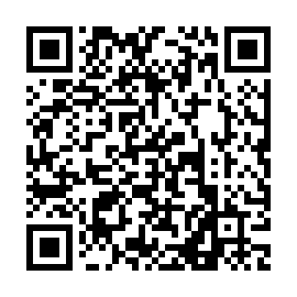QR 7c8922d