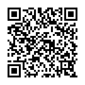 QR 7c89eae