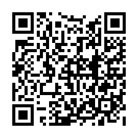 QR 7c89f75
