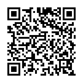 QR 7c8a5c1