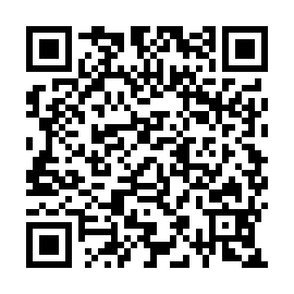 QR 7c8ada7
