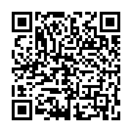 QR 7c8bae0