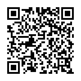 QR 7c8c1aa