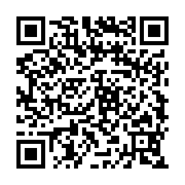 QR 7c8d234