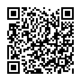 QR 7c8def4