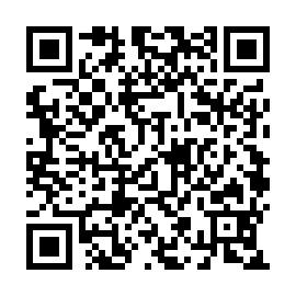 QR 7c8e016