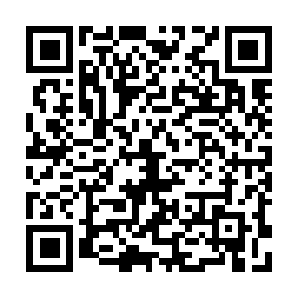 QR 7c8e1f1