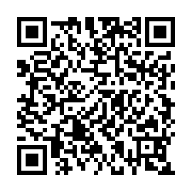 QR 7c8e4e0