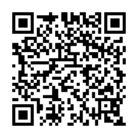 QR 7c8f4da