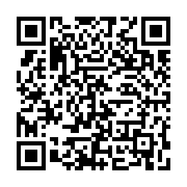 QR 7c8fba2