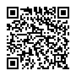 QR 7c8fbd1