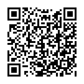 QR 7c90305