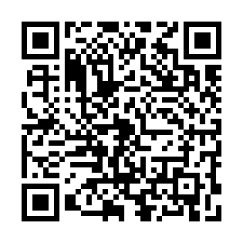 QR 7c90e24