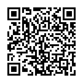 QR 7c90e66