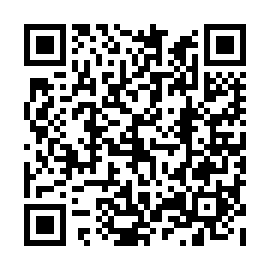 QR 7c91845