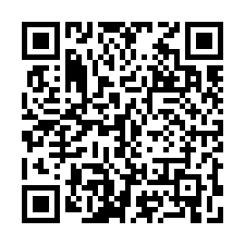 QR 7c91999