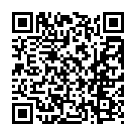 QR 7c91b24