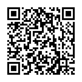 QR 7c9242c