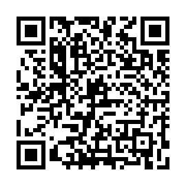 QR 7c92707