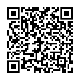 QR 7c92c4a