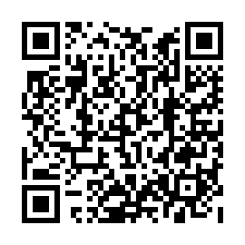 QR 7c935c5