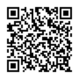 QR 7c93b4b