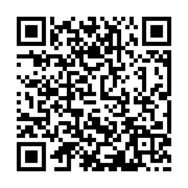 QR 7c93d9c
