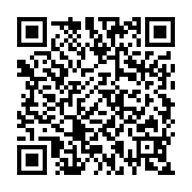 QR 7c94de0