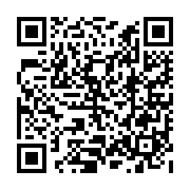 QR 7c95033