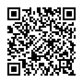 QR 7c963d0